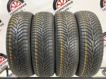 Yokohama BleEarth Winter V905 R17 215/65