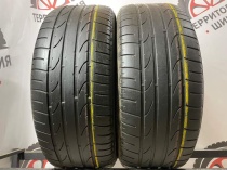 Bridgestone Dueler H/P Sport R17 235/55