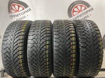 Nordman 4 R16 215/65