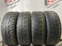 Toyo Observe SG-3 R15 185/65