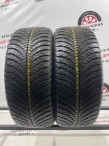 Goodyear Vector4Seasons R17 225/55