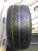 Zeetex HP 202 R22 305/40