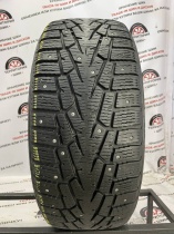 Cordiant Snow Cross  R17 225/50