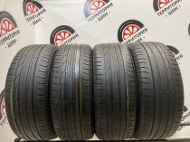Bridgestone Turanza Too1 R18	225/50