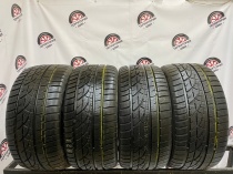 Hankook Winter i*cept evo R18 255/35 94V