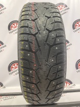 Yokohama Ice Guard Stud IG55 225/60 R18