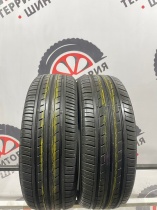 Yokohama Bluearth ES32 R16 185/55