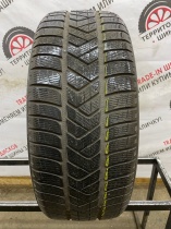 Pirelli Scorpion Winter R19 235/50 103H