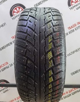 Marshall KC16 R18 265/60