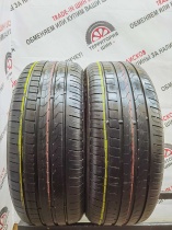 Pirelli Scorpion Verde 235/45 100V R20