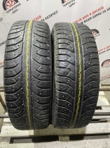 Bridgestone Ice Cruiser 7000S R17 225/65