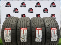 Zeta Impero R20	275/60