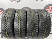 Bridgestone Blizzak Spike-01 R15 195/65