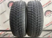 Michelin XIN3 R15 195/60