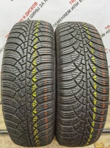 Goodyear Ultragrip 9 175/65 R15