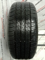 Continental Conti4x4Contact  R19 235/50