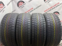 Dunlop Winter Maxx SG8 R19 245/55