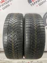 Pirelli Ice Zero FR R17 215/65