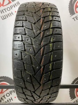 Dunlop Grandtrek Ice 02 R19 245/55