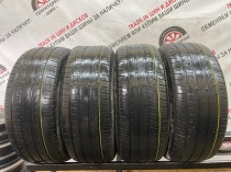 Pirelli Cinturato P7 225/55 95W R16