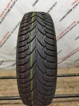 Fulda Kristall Montero 2 175/65 R15