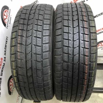 Dunlop  DSX R16 205/65