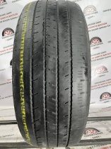 Yokohama Geolandar H/T G056  R18 265/60