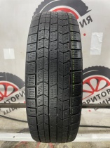 Dunlop Graspic DS3 R14 175/70