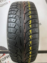Nokian Nordman 5 R15 195/60.