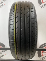 Delinte DH2 R16 215/65