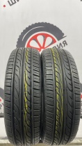 Dunlop Digi-Tyre EC 202 R14 175/65