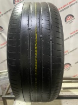 Pirelli P Zero R21 285/45