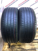 Pirelli Scorpion  R20 255/45