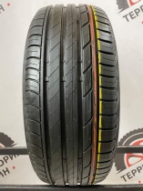 Bridgestone Turanza T001 R18 215/50