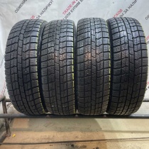 Northtrek N3 175/65 R14