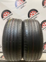 Bridgestone Turanza T005S RFT 225/45/18