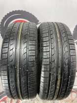 Kumho Solus KH15 R18 255/60