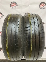 Toyo NanoEnergy 3 R14 185/65 86T