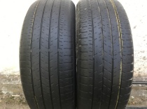 Yokohama Geolandar G091 R18 225/60