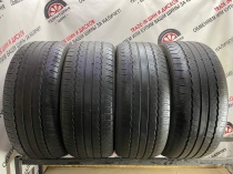 Triangle TR256 R20 285/50