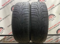 Kumho I'Zen KW31 R17 235/65