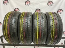 BridgeStonе В250 R15 195/55