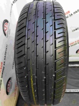 Michelin Pilot HX MXM R15 225/60