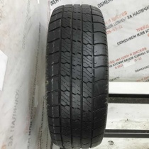 КШЗ K-174 R16 225/60