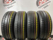 Pirelli Cinturato P1 R16 225/55