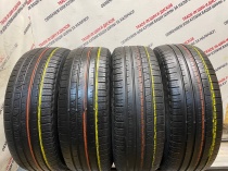 Pirelli Scorpion Verde All Season R17 215/60
