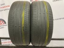 Bridgestone Turanza T001 R17 215/55 94V
