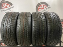 Headway Polarstra R20 235/55