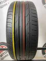 Bridgestone Turanza T001 R18 225/50