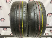 Windforce Catchfors H/P R16 205/55 91V